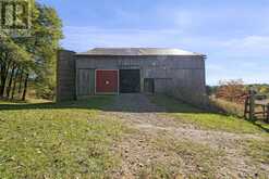 9126 SIDEROAD 27 Erin