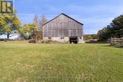 9126 SIDEROAD 27 Erin