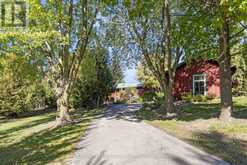 9126 SIDEROAD 27 Erin