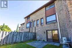 38 - 1250 LIMERIDGE ROAD E Hamilton 