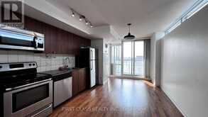 513 - 20 JOE SHUSTER WAY Toronto 