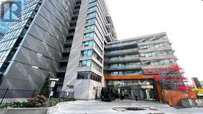 513 - 20 JOE SHUSTER WAY Toronto 