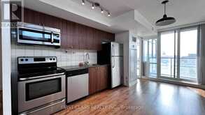 513 - 20 JOE SHUSTER WAY Toronto 