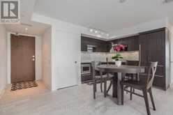 912 - 70 QUEENS WHARF ROAD Toronto 