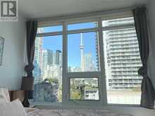 912 - 70 QUEENS WHARF ROAD Toronto 