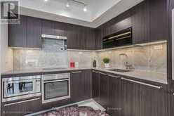 912 - 70 QUEENS WHARF ROAD Toronto 