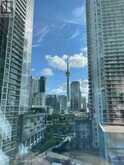 912 - 70 QUEENS WHARF ROAD Toronto 