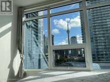 912 - 70 QUEENS WHARF ROAD Toronto 