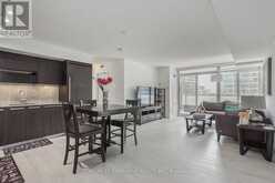 912 - 70 QUEENS WHARF ROAD Toronto 