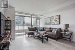 912 - 70 QUEENS WHARF ROAD Toronto 