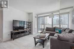 912 - 70 QUEENS WHARF ROAD Toronto 