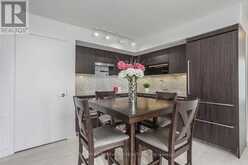 912 - 70 QUEENS WHARF ROAD Toronto 