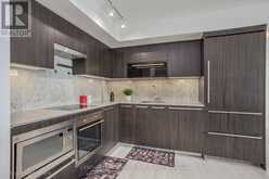 912 - 70 QUEENS WHARF ROAD Toronto 