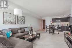 912 - 70 QUEENS WHARF ROAD Toronto 