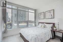 912 - 70 QUEENS WHARF ROAD Toronto 