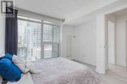 912 - 70 QUEENS WHARF ROAD Toronto 