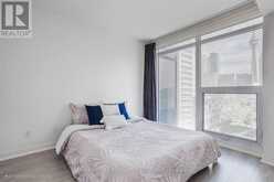 912 - 70 QUEENS WHARF ROAD Toronto 