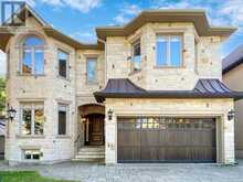 183 BYNG AVENUE Toronto 