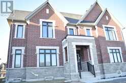 1060 THOMPSON DRIVE Oshawa