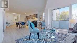 415 - 1 FALAISE ROAD Toronto 