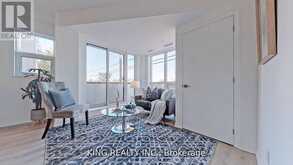 415 - 1 FALAISE ROAD Toronto 