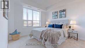 415 - 1 FALAISE ROAD Toronto 