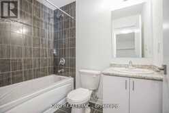 415 - 1 FALAISE ROAD Toronto 