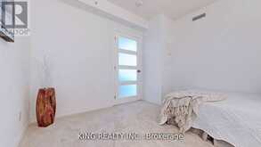 415 - 1 FALAISE ROAD Toronto 