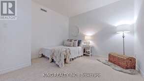 415 - 1 FALAISE ROAD Toronto 