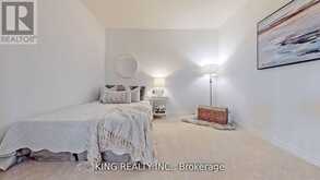 415 - 1 FALAISE ROAD Toronto 