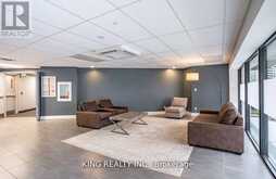 415 - 1 FALAISE ROAD Toronto 