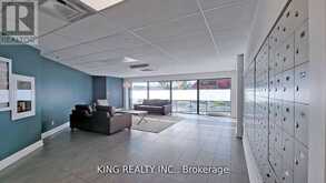 415 - 1 FALAISE ROAD Toronto 