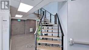 415 - 1 FALAISE ROAD Toronto 