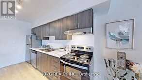 415 - 1 FALAISE ROAD Toronto 