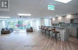 415 - 1 FALAISE ROAD Toronto 