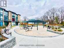 415 - 1 FALAISE ROAD Toronto 