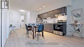 415 - 1 FALAISE ROAD Toronto 