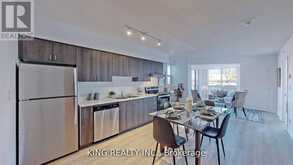 415 - 1 FALAISE ROAD Toronto 