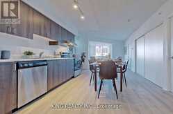 415 - 1 FALAISE ROAD Toronto 