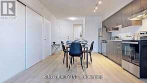 415 - 1 FALAISE ROAD Toronto 