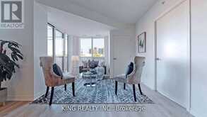 415 - 1 FALAISE ROAD Toronto 