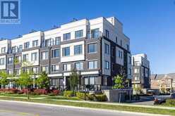 419 - 1711 PURE SPRINGS BOULEVARD Pickering