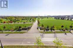 419 - 1711 PURE SPRINGS BOULEVARD Pickering