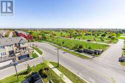 419 - 1711 PURE SPRINGS BOULEVARD Pickering 