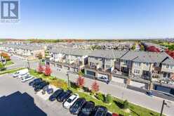 419 - 1711 PURE SPRINGS BOULEVARD Pickering 