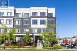 419 - 1711 PURE SPRINGS BOULEVARD Pickering 