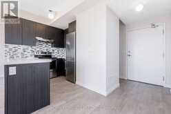 419 - 1711 PURE SPRINGS BOULEVARD Pickering 