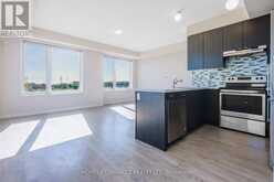 419 - 1711 PURE SPRINGS BOULEVARD Pickering 