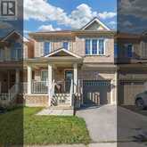 32 BOOKER DRIVE Ajax 