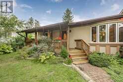 2211 MILDRED AVENUE Innisfil 